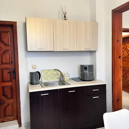 Nikoleta * سفيتي فلاس