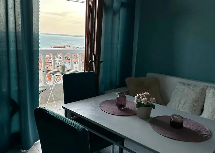 Nikoleta Светий Влас