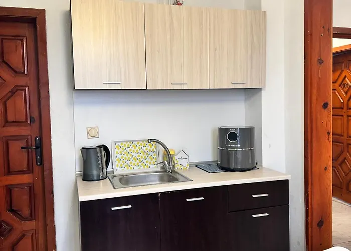 Nikoleta * Светий Влас